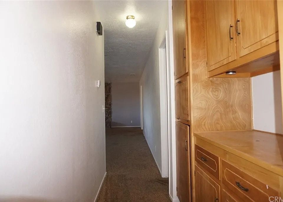 2nd image of 14629 Gravilla Rd