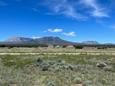 93 Navajo Rd, Walsenburg, CO, 81089