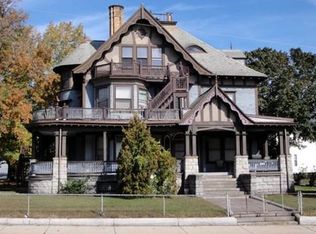 587 Haverhill St #5, Lawrence, MA 01841