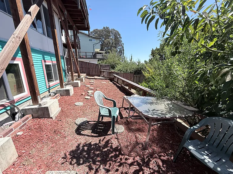 7887 Sunkist Dr #7885 — Photo 20