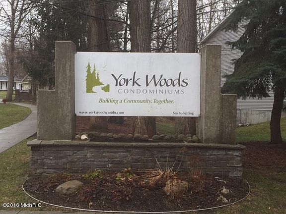 4th image of 4160 Woodrush Ln NW #68