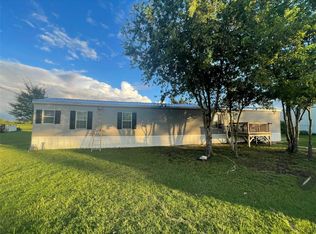 2592 County Road 152, Bedias, TX 77831