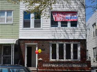 9717 Farragut Raod, brooklyn, NY 11236