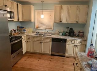 6 Quail Run #6A, Decatur, GA 30035