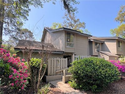113 Shipyard Dr APT 202, Hilton Head Island, SC, 29928