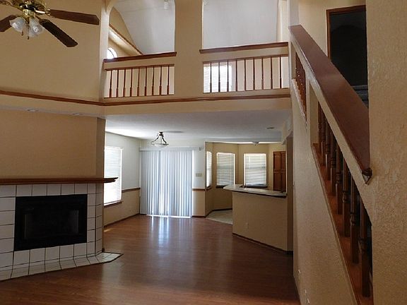 3rd image of 7233 Feather Hawk Dr