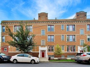 1351 N Washtenaw Ave #1, Chicago, IL 60622