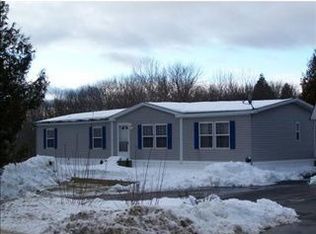 387 Cape Jellison Rd, Stockton Springs, ME 04981