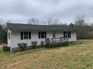 1202 Bull Run Valley Dr, Powell, TN 37849