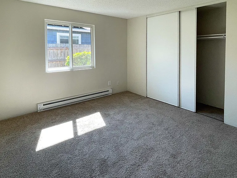 6106 SE Boise St — Photo 28