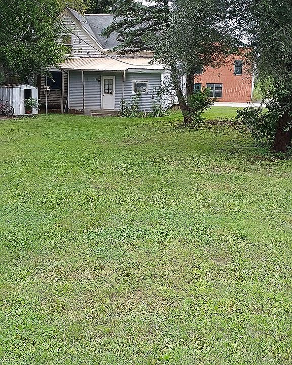 2184 Main St, Ubly, MI 48475 Zillow