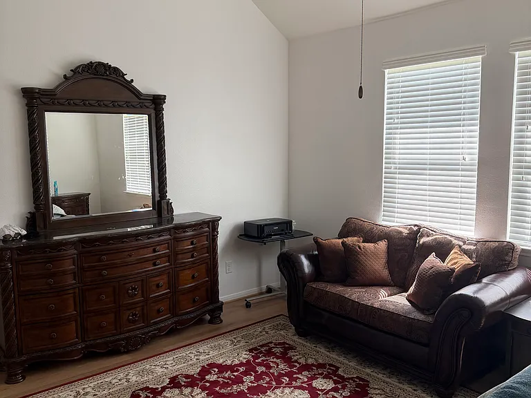 26319 Landover Hills Ln — Photo 16