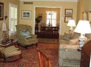 260 Avon Rd, Memphis, TN 38117