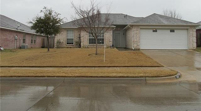1st image of 1107 Fawn Meadow Trl
