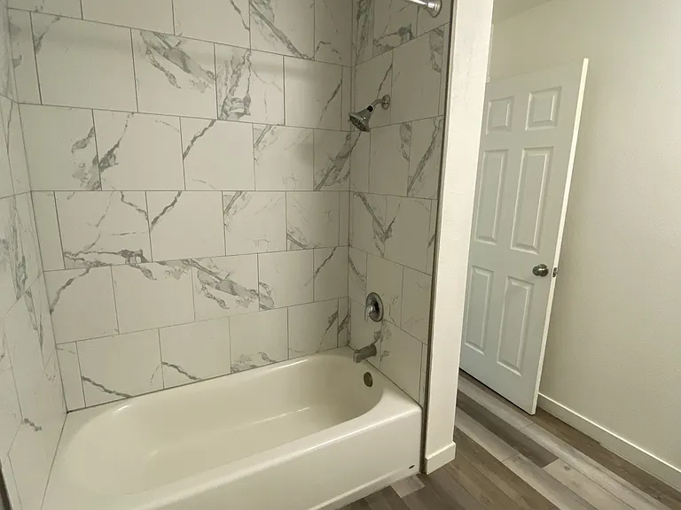 3671 Spruce Ave #5 — Photo 6