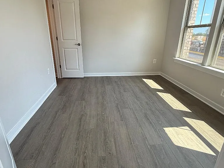 3809 Shale Ridge Rd — Photo 8