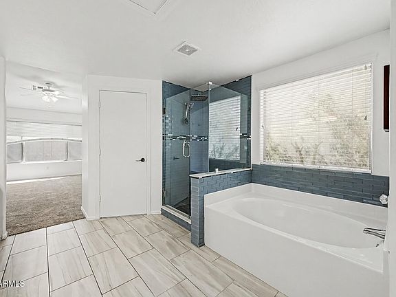 4th image of 10521 W VIRGINIA Avenue