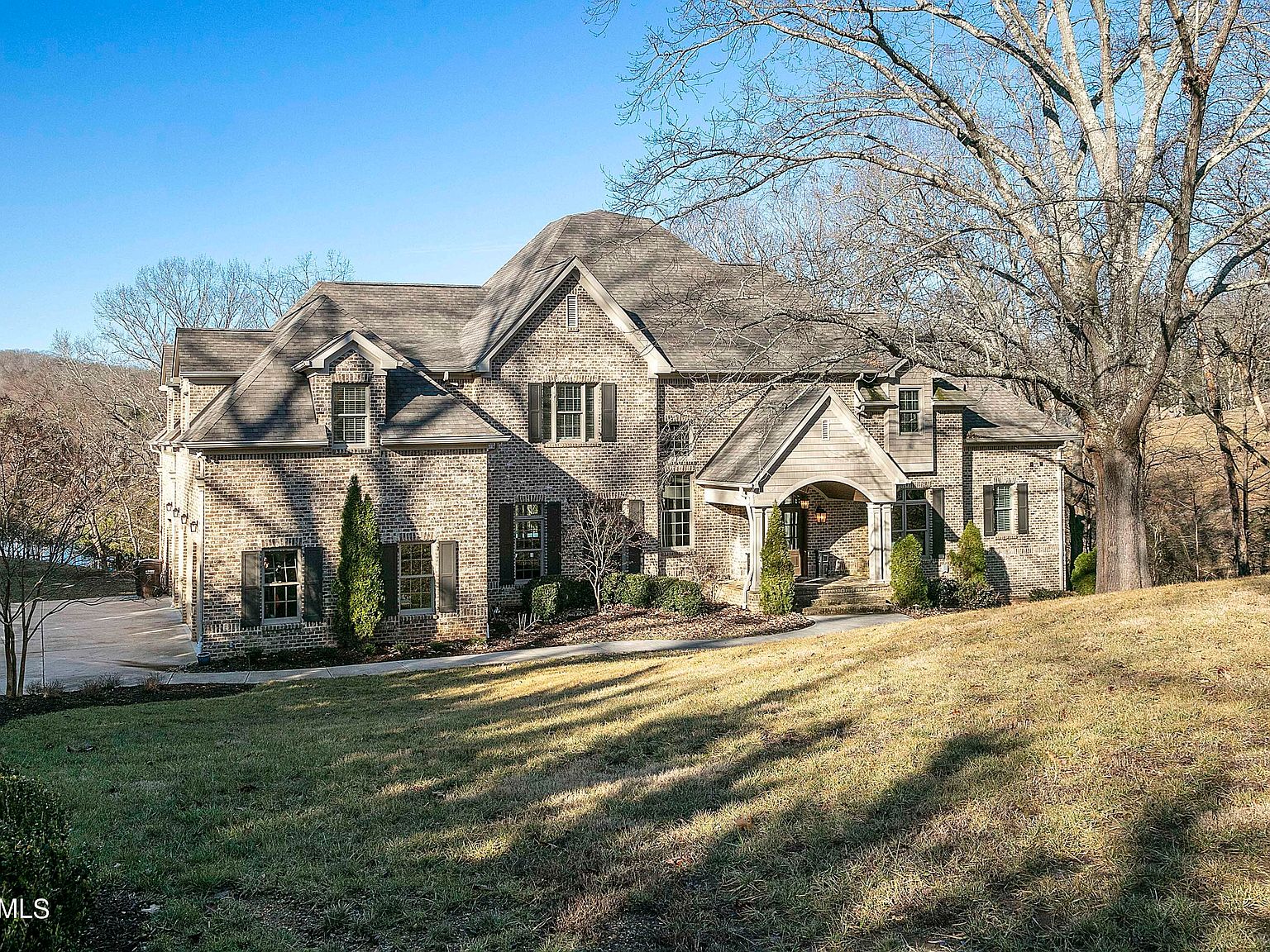 3105 W Gallaher Ferry Rd, Knoxville, TN 37932 Zillow