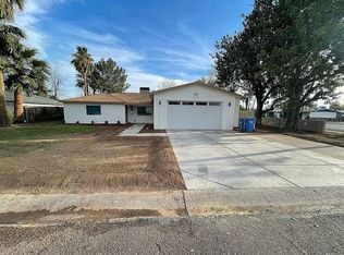 4001 E Windsor Ave, Phoenix, AZ 85008