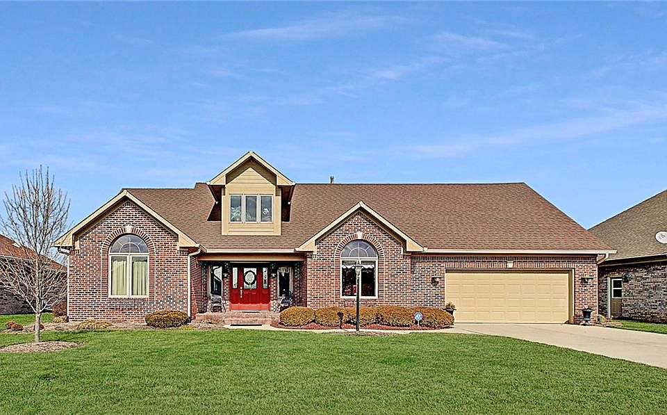 1st image of 1524 Shannon Lakes Dr