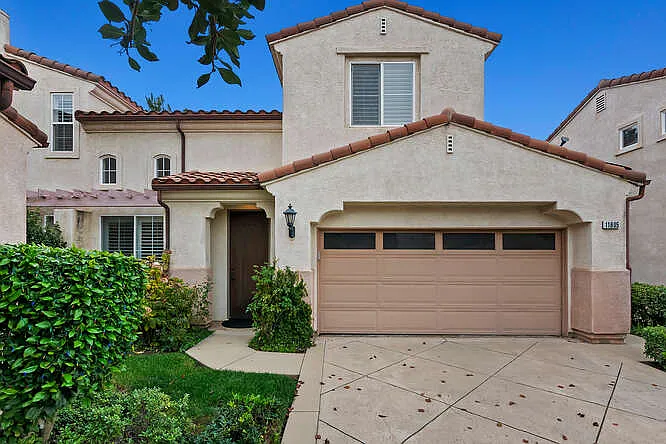 11805 Catania Ct