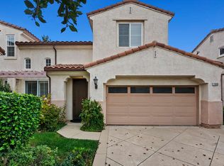 11805 Catania Ct, Moorpark, CA 93021