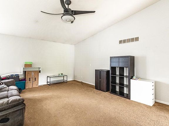5th image of 10498 Ferris Dr