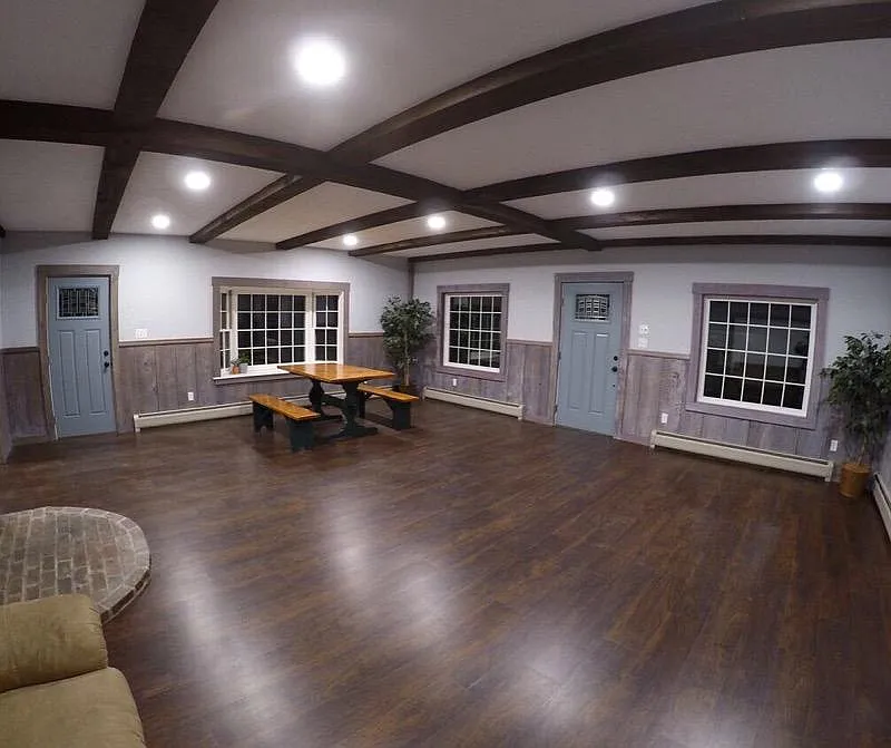 318 Knox Marsh Rd — Photo 2