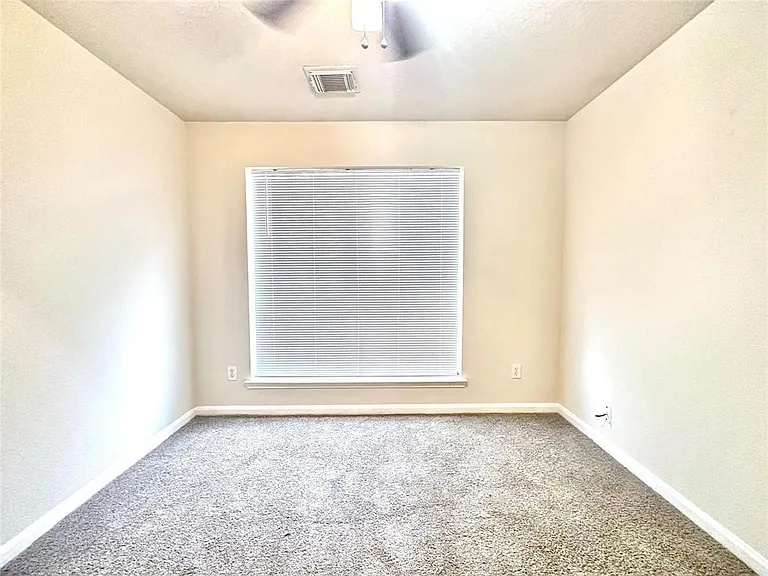 21534 Karpathos Ln — Photo 9