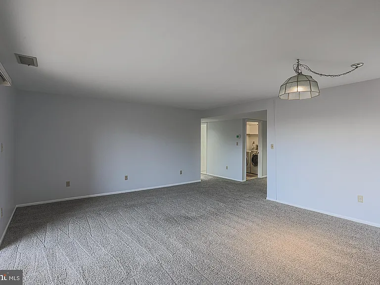 2903 Fallstaff Rd #501 — Photo 18