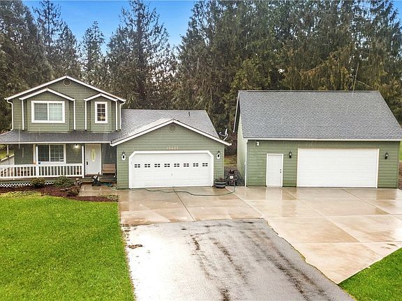 4th image of 15427 Bornstein Ln SE