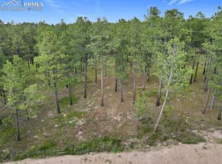 14983 Bourbon Ct, Colorado Springs, CO 80908