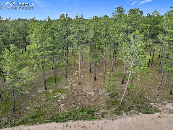 14983 Bourbon Ct, Colorado Springs, CO 80908