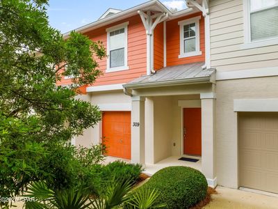 309 Sand Oak Blvd, Panama City Beach, FL, 32413