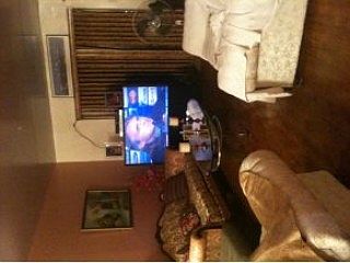4th image of 8722 Avenue J #2A
