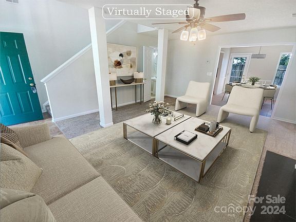 2nd image of 7925 Donet Terrace Dr