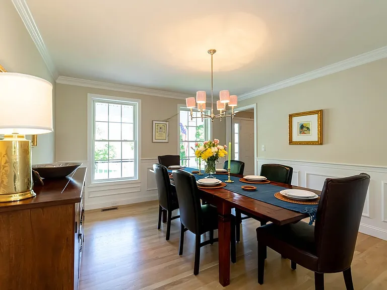 4 Chokeberry Ln — Photo 6