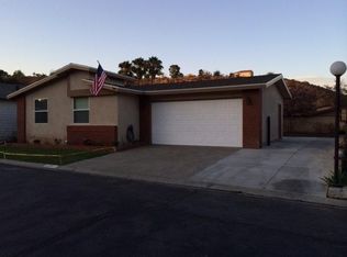 31920 Emerald Ln, Castaic, CA 91384