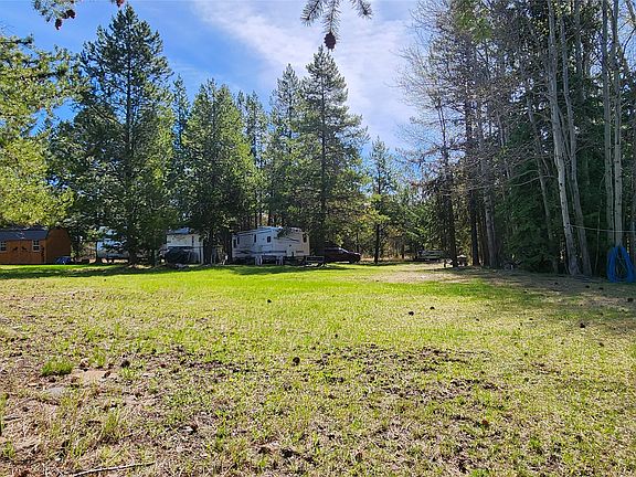 5th image of 834 Bitterroot Dr