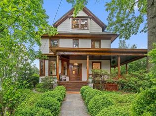 3 Fairfield Pl, Yonkers, NY 10705