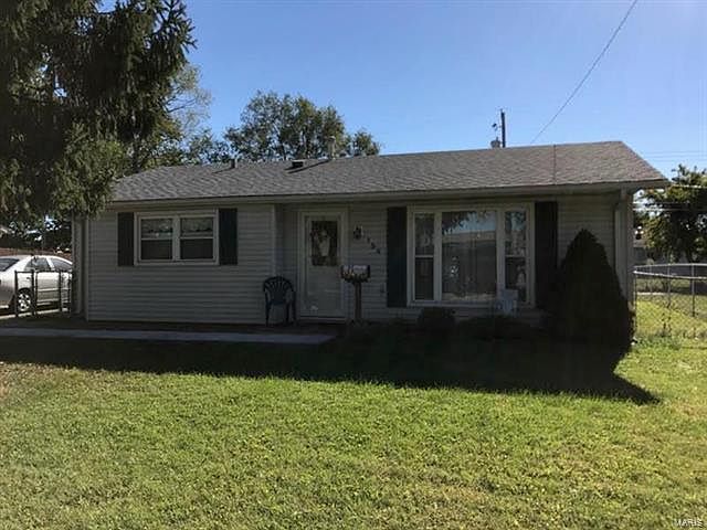1st image of 154 Briarmoor Ln