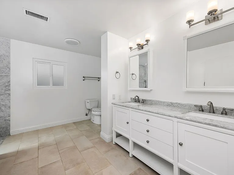 3607 Laredo St — Photo 20