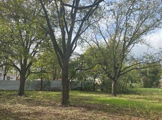 602 E Oak Ave, Comanche, TX 76442