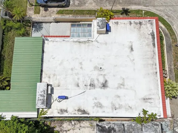 D 1 Hatillo Del Mar, Hatillo, PR 00659