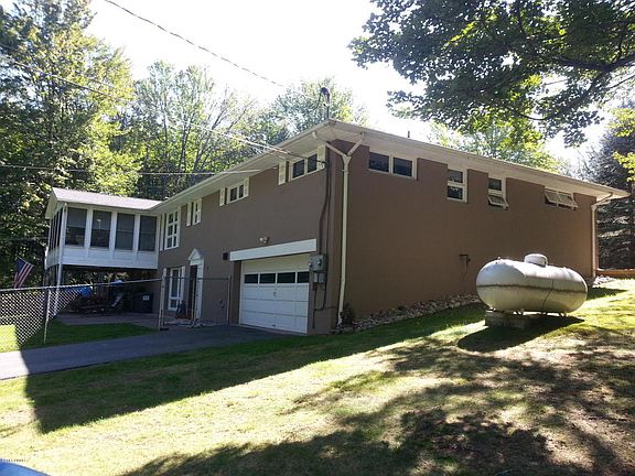 2nd image of 118 Ansley Rd
