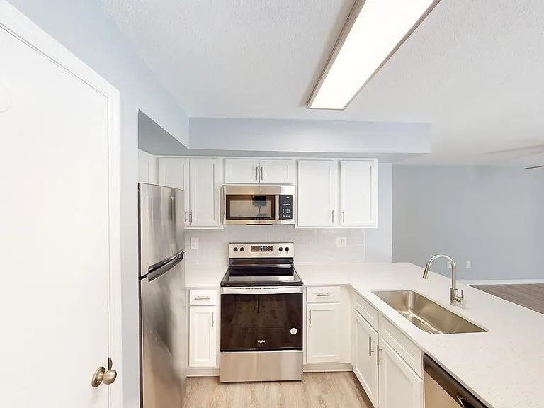 Arbors at Maitland Summit — Photo 150