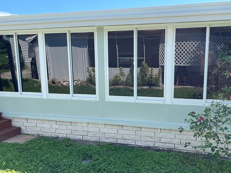 2684 Shinto Dr — Photo 18