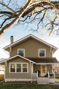 3000 High St, Des Moines, IA, 50312