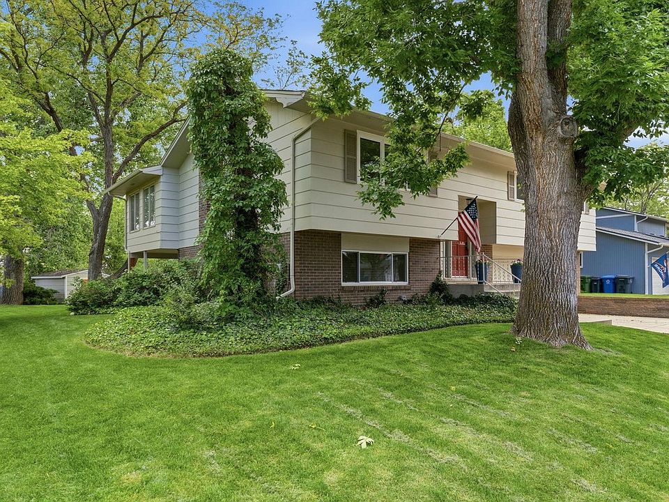 1st image of 2930 Alamosa Ct