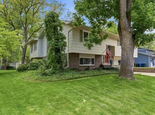 2930 Alamosa Ct, Loveland, CO 80538